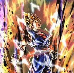 Meet your Posher, Diego